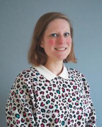 Claire JEANNEAU