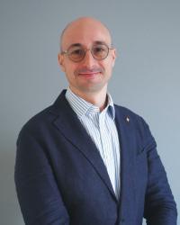 Roberto RINALDI