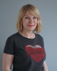 Valérie PETIT
