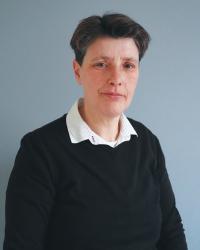 Virginie COLIN